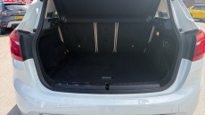 BMW 2 Series 220i Luxury 5dr DCT Petrol Hatchback
